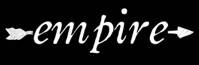 logo Empire (USA-3)